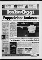 giornale/RAV0037039/2006/n. 240 del 10 ottobre